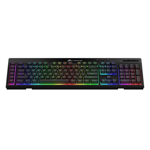 CORSAIR K57 RGB Wireless Gaming Keyboard