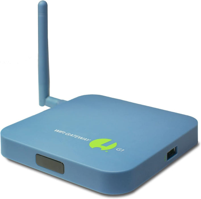 SensorPush G1 WiFi/Ethernet Gateway