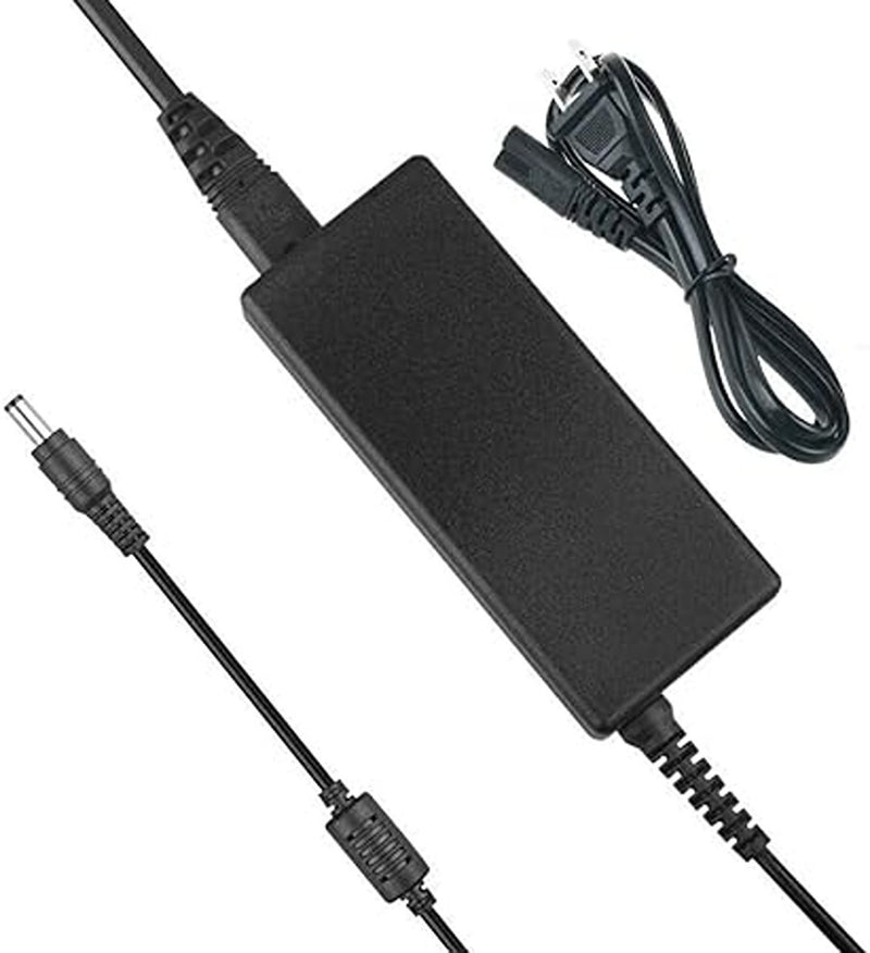 Original Logitech APD DA-42H24 24V DC Adapter Charger for Logitech G29 G920 G923 Power Supply Cord