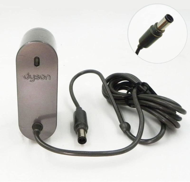 Genuine Dyson AC Adapter Charger 24V for Dyson Vacuum DC30 DC31 DC34 DC35 DC44 DC45 DC56 DC57