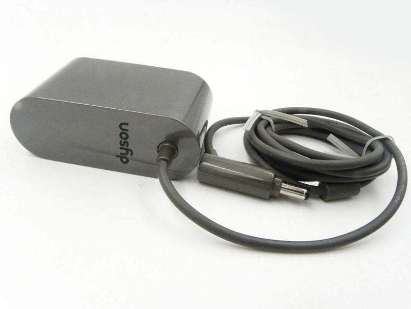 Genuine Dyson AC Adapter Dyson Charger V8 V7 V6 DC58 DC59 DC61 DC62 SV03 SV04 SV05 SV06 Model# 205720-02