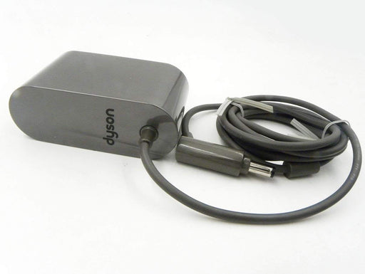 Genuine Dyson AC Adapter Dyson Charger V8 V7 V6 DC58 DC59 DC61 DC62 SV03 SV04 SV05 SV06 Model# 205720-02