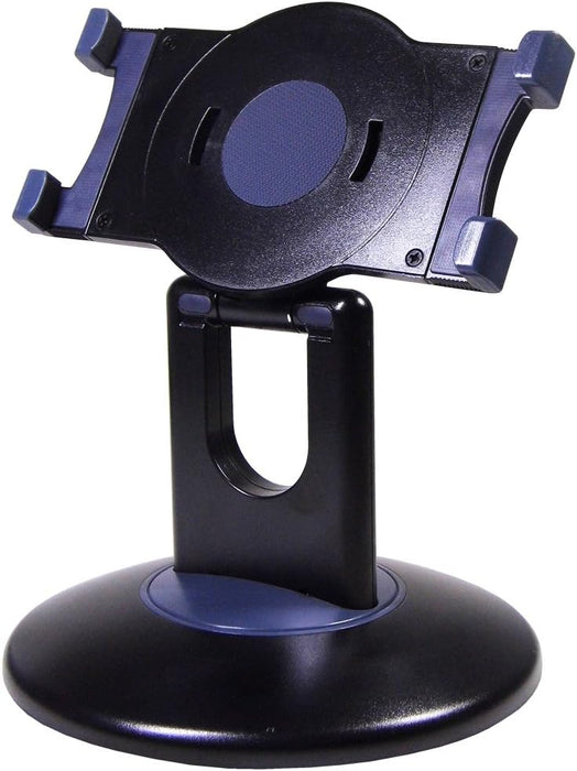 Aidata Universal Tablet Station Mount