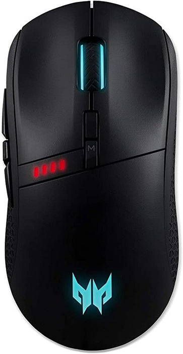 Acer PMR910 Predator Cestus 350 Wireless Gaming Mouse