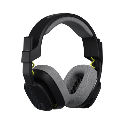 ASTRO A10 Gen 2 Wired Gaming Headset for PlayStation 4/5