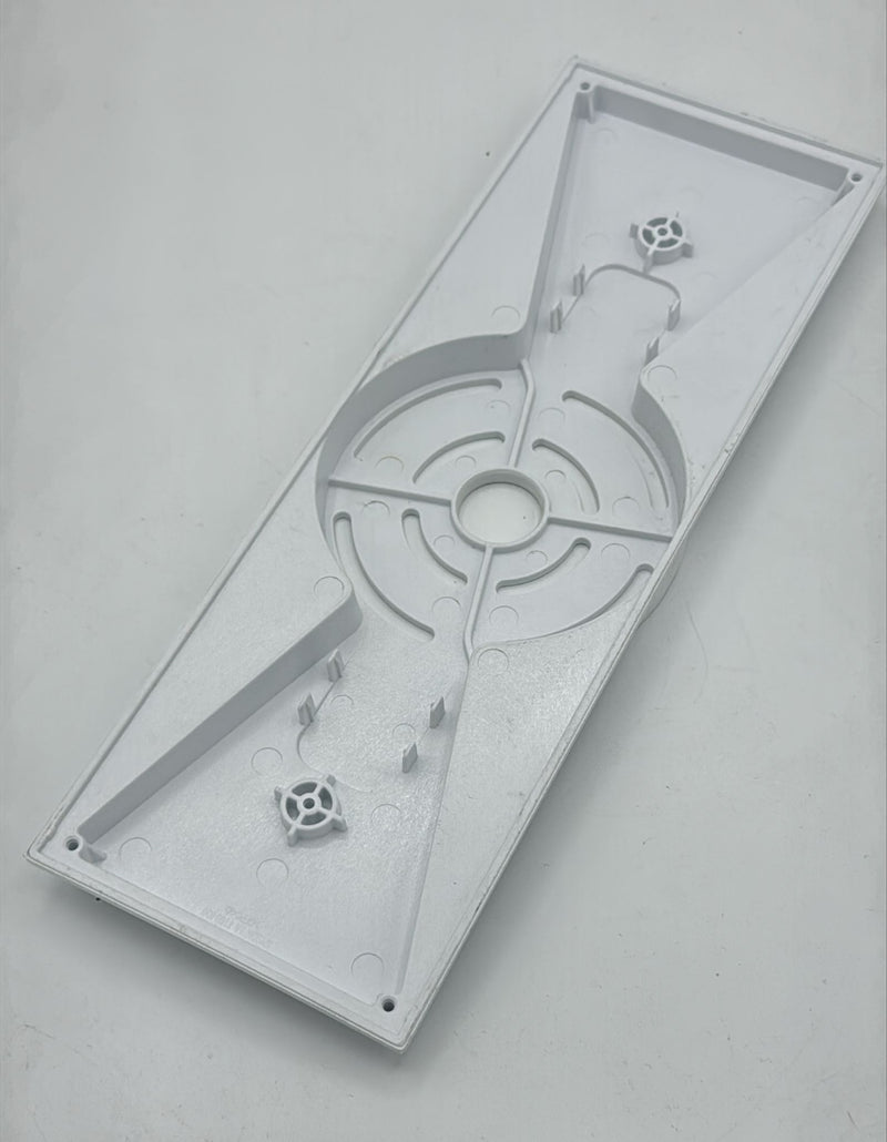 Dyson Cu-Beam Plastic Ceiling Mount - No Screws