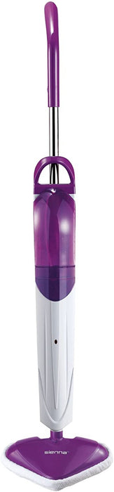 Sienna Vortex Steam Vortex SSM-0418 - Purple