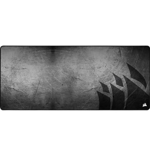 Corsair MM350 PRO Premium Spill-Proof Cloth Gaming Mouse Pad – Extended XL
