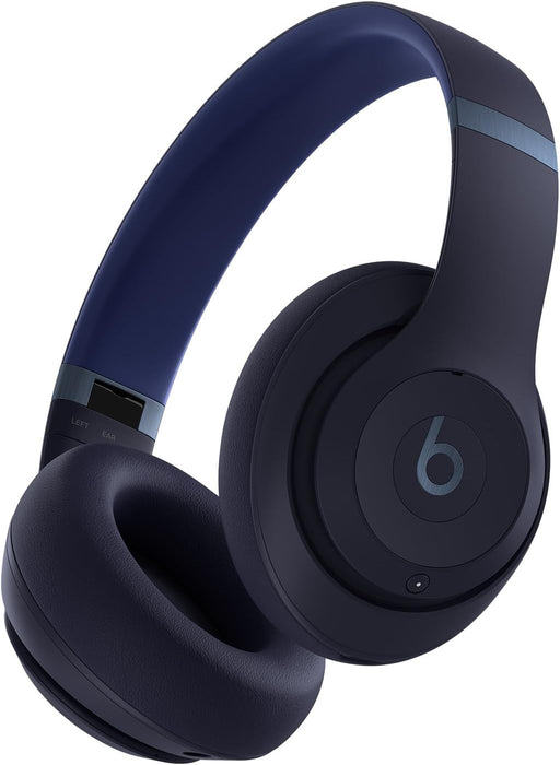 Beats Studio Pro Premium Wireless Over-Ear Headphones - Blue