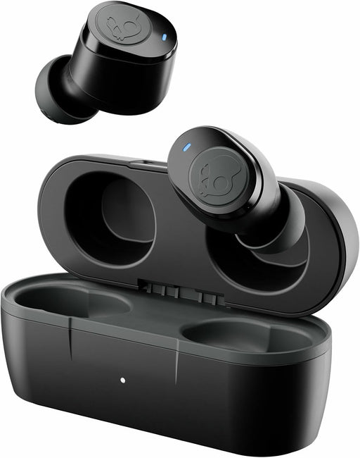 Skullcandy Jib True 2 True Wireless Earbuds (S1JTW-P740)