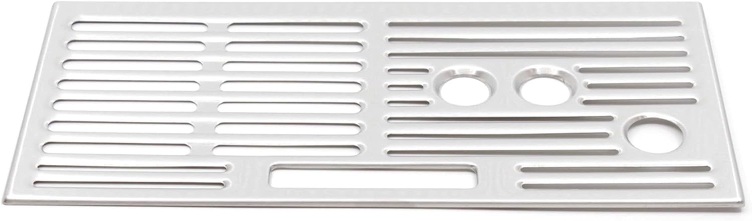 OEM Breville Drip Tray SP0001584 made for Breville The Barista Express