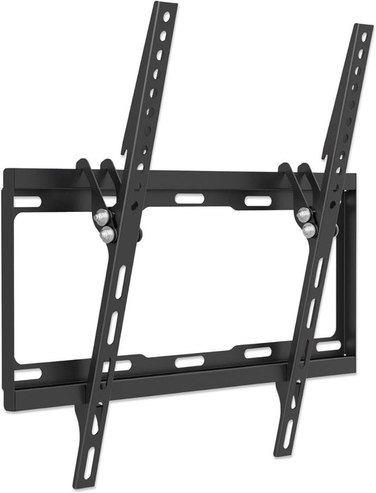 Manhattan Universal Flat-Panel TV Tilting Wall Mount