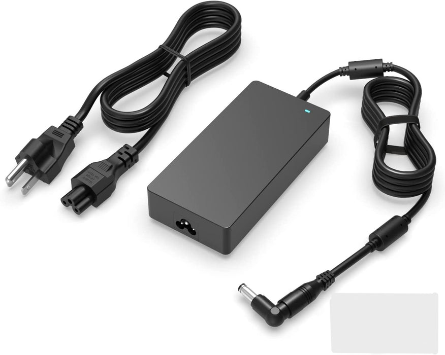 ADP195923H 180W AC Adapter