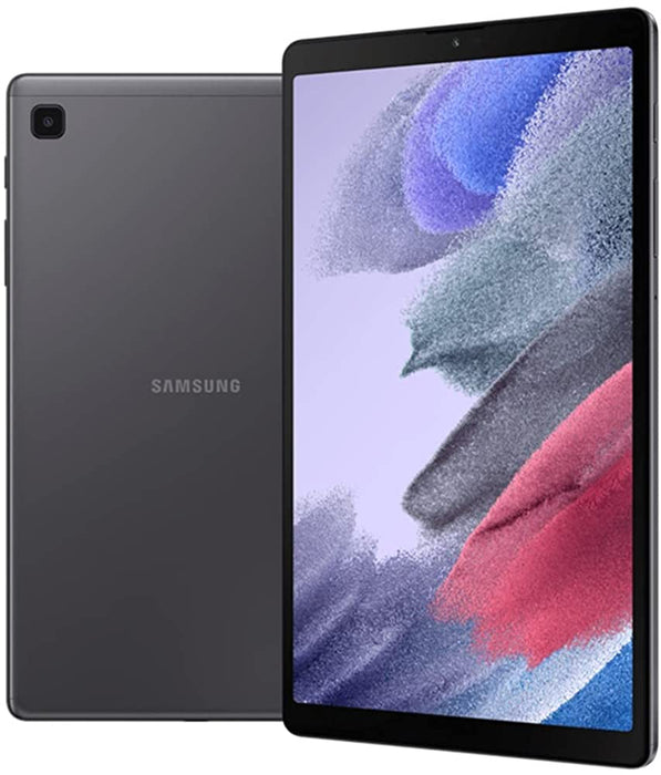 Samsung Galaxy Tab A7 Lite 8.7" 2021 32 GB (SM-T227U) Verizon (LTE) - Gray