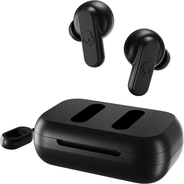 Skullcandy Dime 2 In-Ear Wireless Earbuds