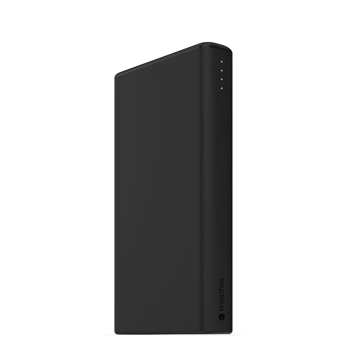 Mophie Power Boost XXL Power Pack- 20800 mAh Internal Battery