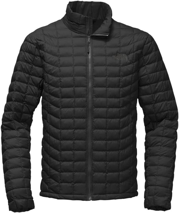 The North Face Men’s ThermoBall™ Eco Jacket 2.0 - XXL/TTG