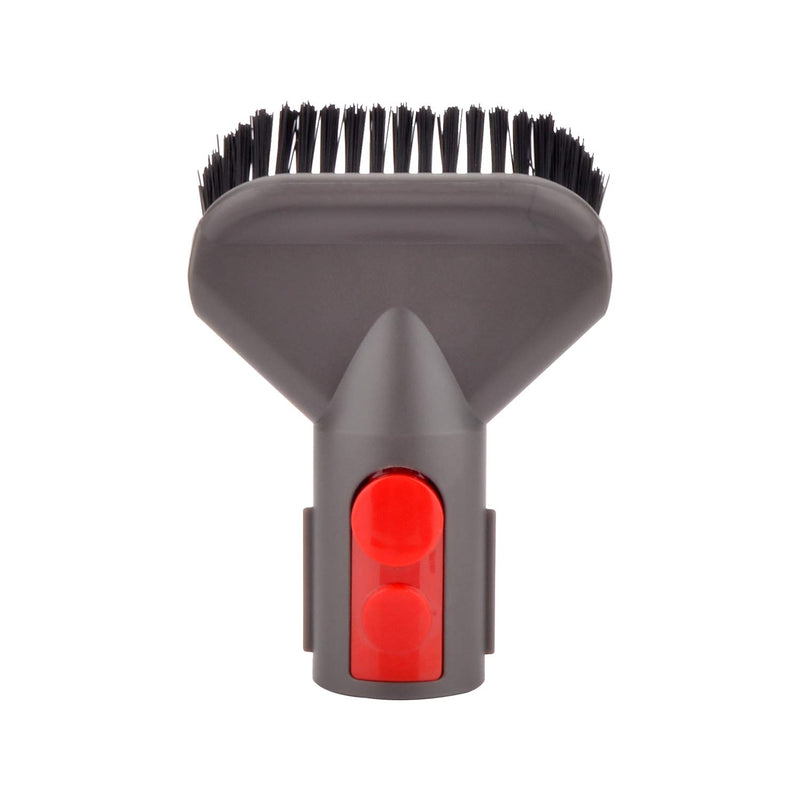 Stubborn Dirt Tool Attachments Compatible with Dyson Gen5 V15 V12 V11 V10 V9 V8 V7 Vacuum