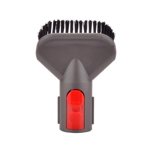 Stubborn Dirt Tool Attachments Compatible with Dyson Gen5 V15 V12 V11 V10 V9 V8 V7 Vacuum