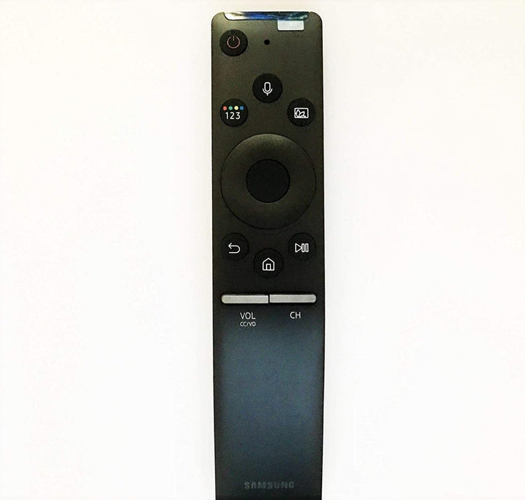Original Samsung BN59-01298A RMCSPN1AP1 Smart TV Remote