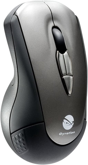 SMK-Link Gyration GYM2200 Wireless Air Mouse