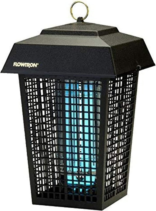 FLOWTRON BK40D Electronic Insect Killer