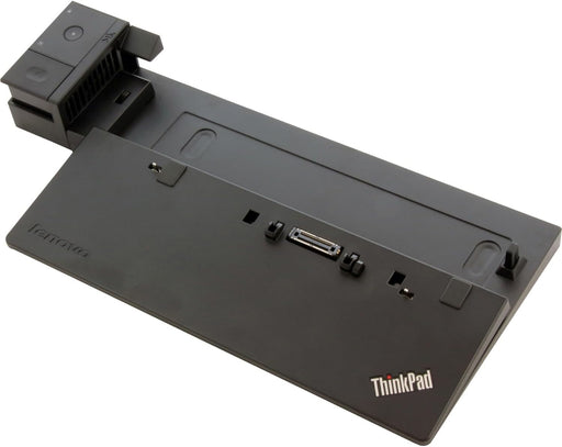 Lenovo ThinkPad Pro Dock 40A10090US Docking Station