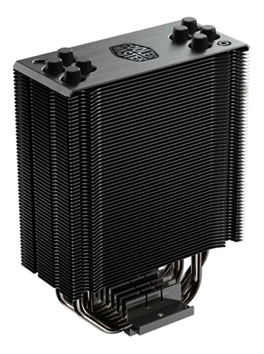 Cooler Master Hyper 212 Black Heat Sink ONLY