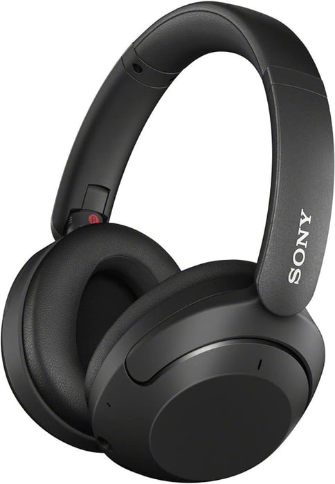 Sony WH-XB910N EXTRA BASS Noise Cancelling Headphones