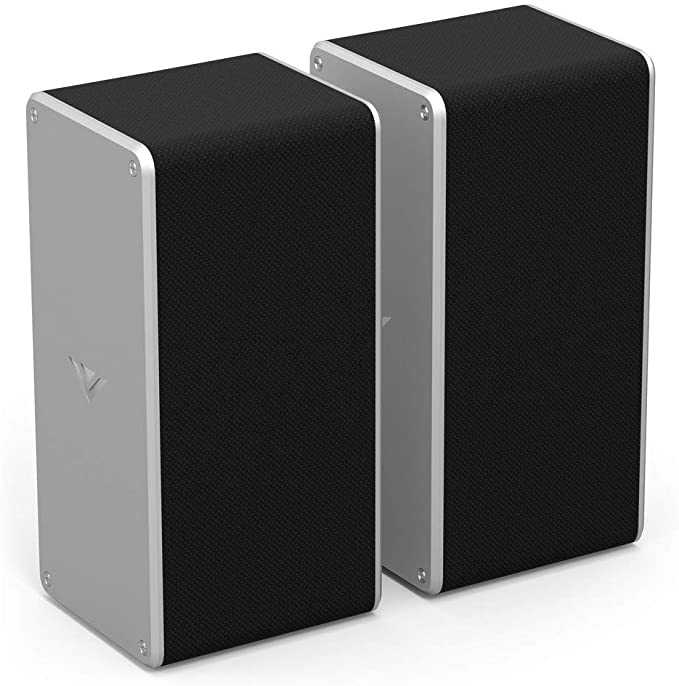 Replacement SB36512 Left and Right Satellite Speakers