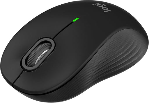 Logitech Signature M550 Wireless Bluetooth Optical Mouse