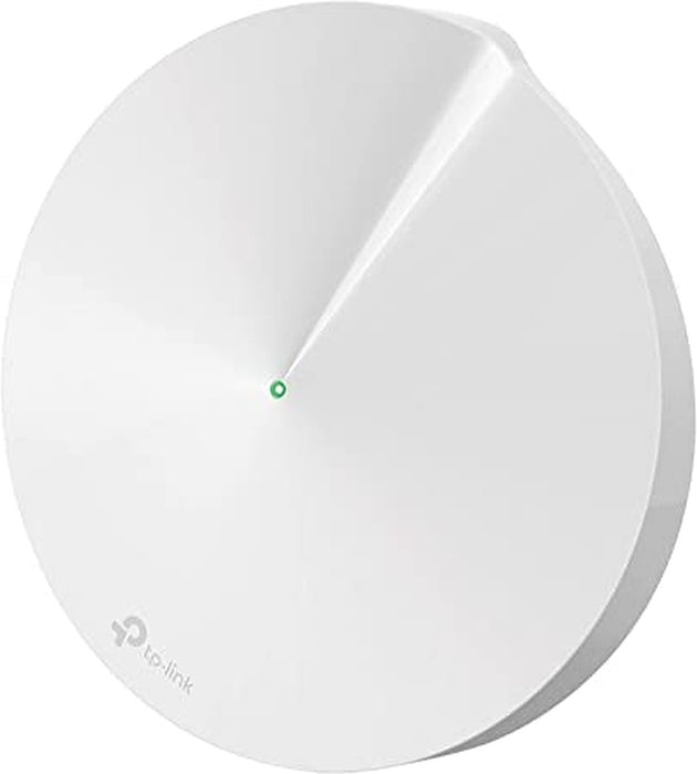 TP-Link Deco Mesh WiFi Router (Deco M5) -1pack