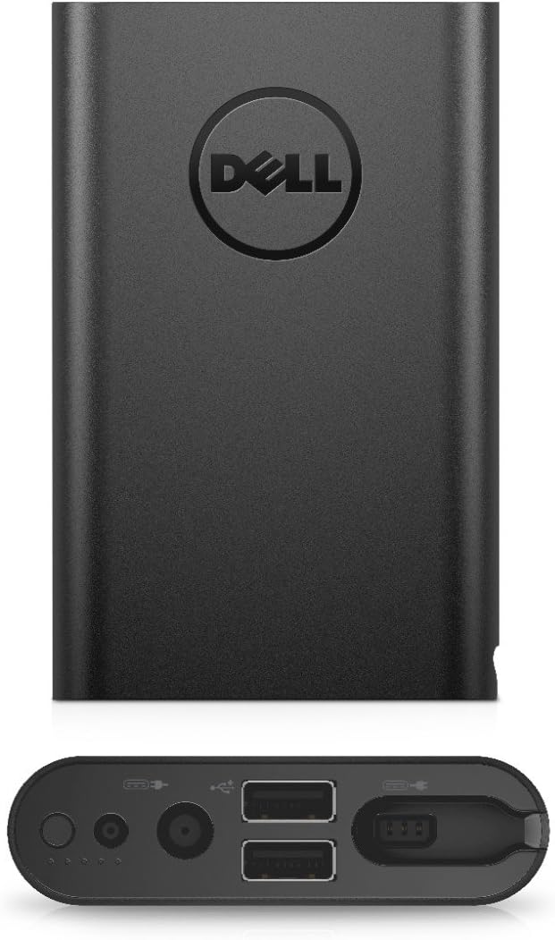 Dell PW7016M Power Companion (12