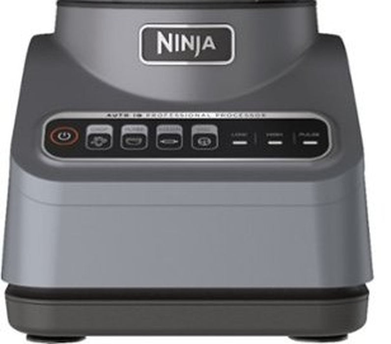 Ninja BN601- Professional 850W 9-Cup Food Processor (Base Only)