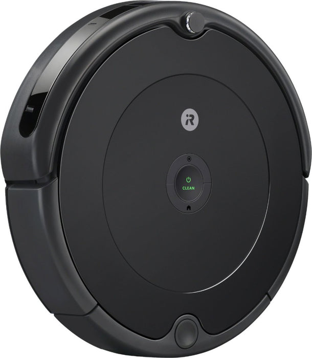 iRobot Roomba 694 Robot Vacuum-Wi-Fi Connectivity