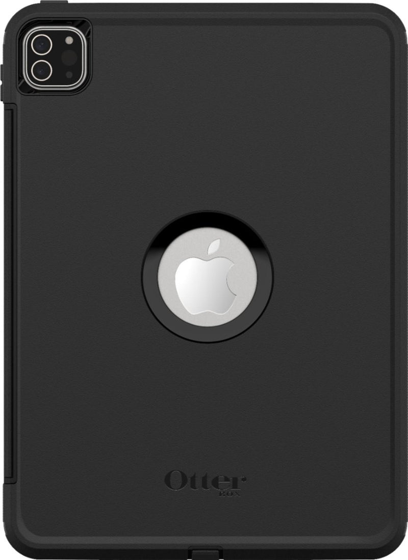 OtterBox - Defender Series Pro for Apple iPad Pro 11" (4th gen