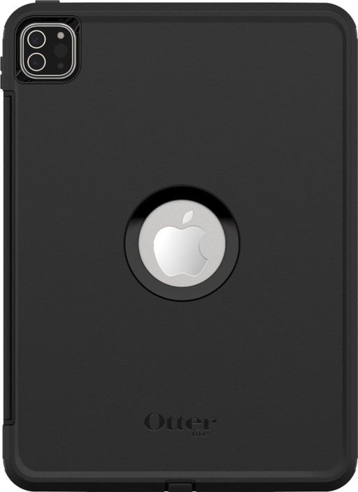 OtterBox - Defender Series Pro for Apple iPad Pro 11" (4th gen