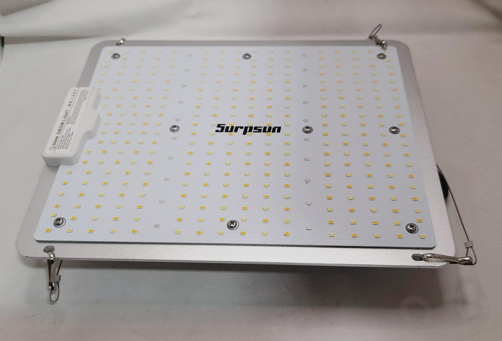 Surpsun  SLZB-1000 Grow Light