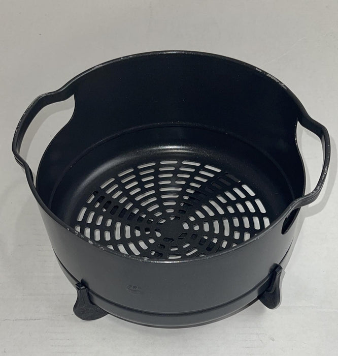 Foodi 8-Qt Cook & Crisp™ Basket - 107FY400