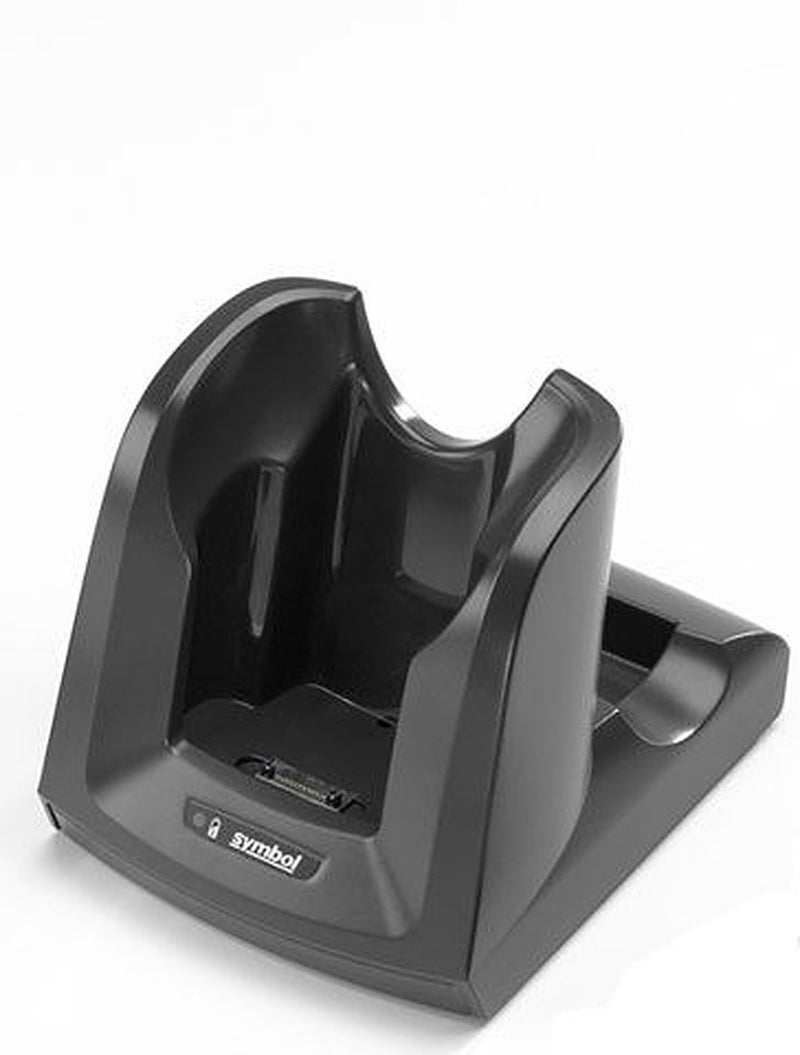 SymbolCRD3000-1000R Cradle for Scanner