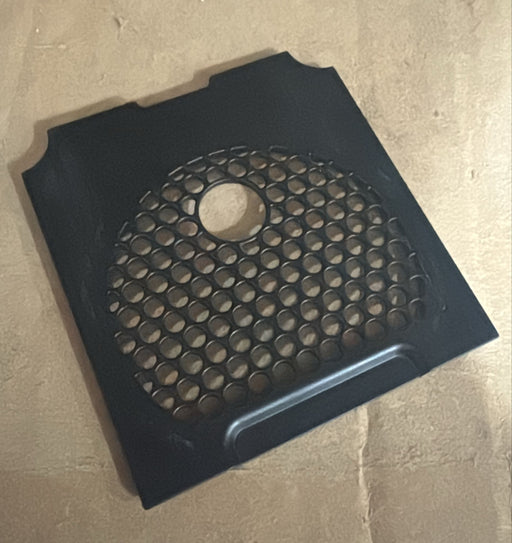 Nespresso Breville Vertuoline GCA1 Drip Tray Cover