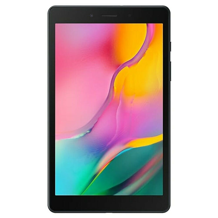Samsung Galaxy Tab A 8.0" 32GB SM-T290 Quad-Core Android Tablet - Black