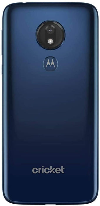 motorola G7 supra Dual-Core 1GHz  Inch Phone AS IS