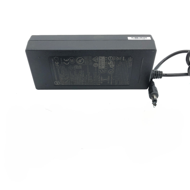 MOSO MSA-Z1700IC27.0-48W-P 27V 46W Power Adapter