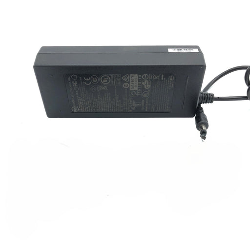MOSO MSA-Z1700IC27.0-48W-P 27V 46W Power Adapter