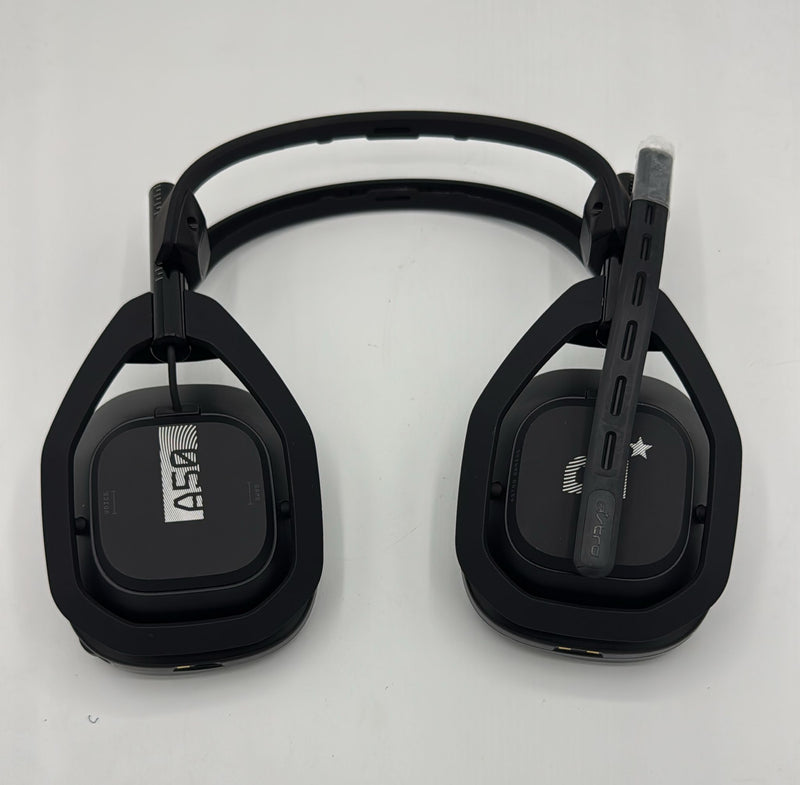 Replacement Astro A50 Gen 4 Wireless Gaming Headset - PS4