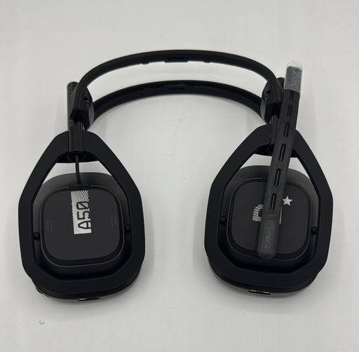 Replacement Astro A50 Gen 4 Wireless Gaming Headset - PS4