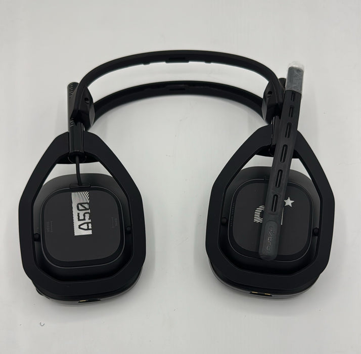Replacement Astro A50 Gen 4 Wireless Gaming Headset - PS4, MAC, PC