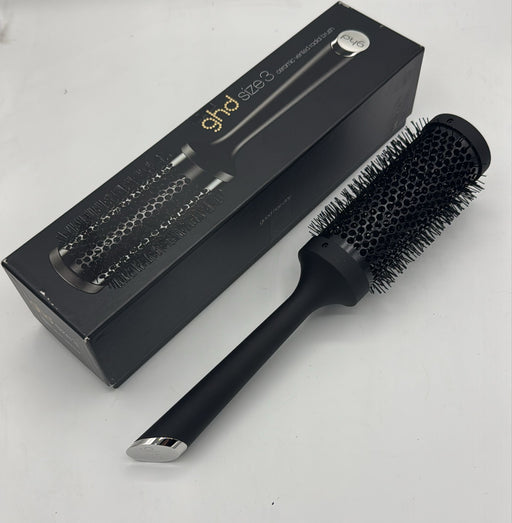 GHD - Ceramic Vented Radial Brushe - Size 3