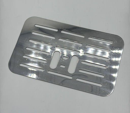 DeLonghi 6013214411 Coffee Machine Cup Holder